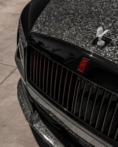 Odważny luksus - Przegląd Rolls-Royce Spectre EV w wersji karbonowej-1016-Industries-Rolls-Royce-Spectre-21