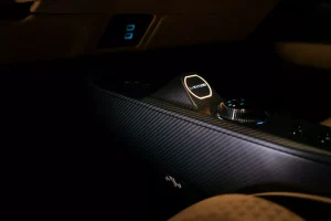 Mansory Ford GT Le Mansory - Supercar inspirowany butami Stephena Curry’ego-Mansory-Ford-GT-Le-Mansory-Under-Armour-12-2048x1366