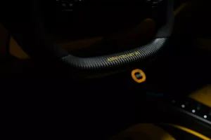 Mansory Ford GT Le Mansory - Supercar inspirowany butami Stephena Curry’ego-Mansory-Ford-GT-Le-Mansory-Under-Armour-21-2048x1366