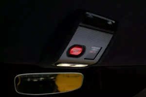 Mansory Ford GT Le Mansory - Supercar inspirowany butami Stephena Curry’ego-Mansory-Ford-GT-Le-Mansory-Under-Armour-23-2048x1366