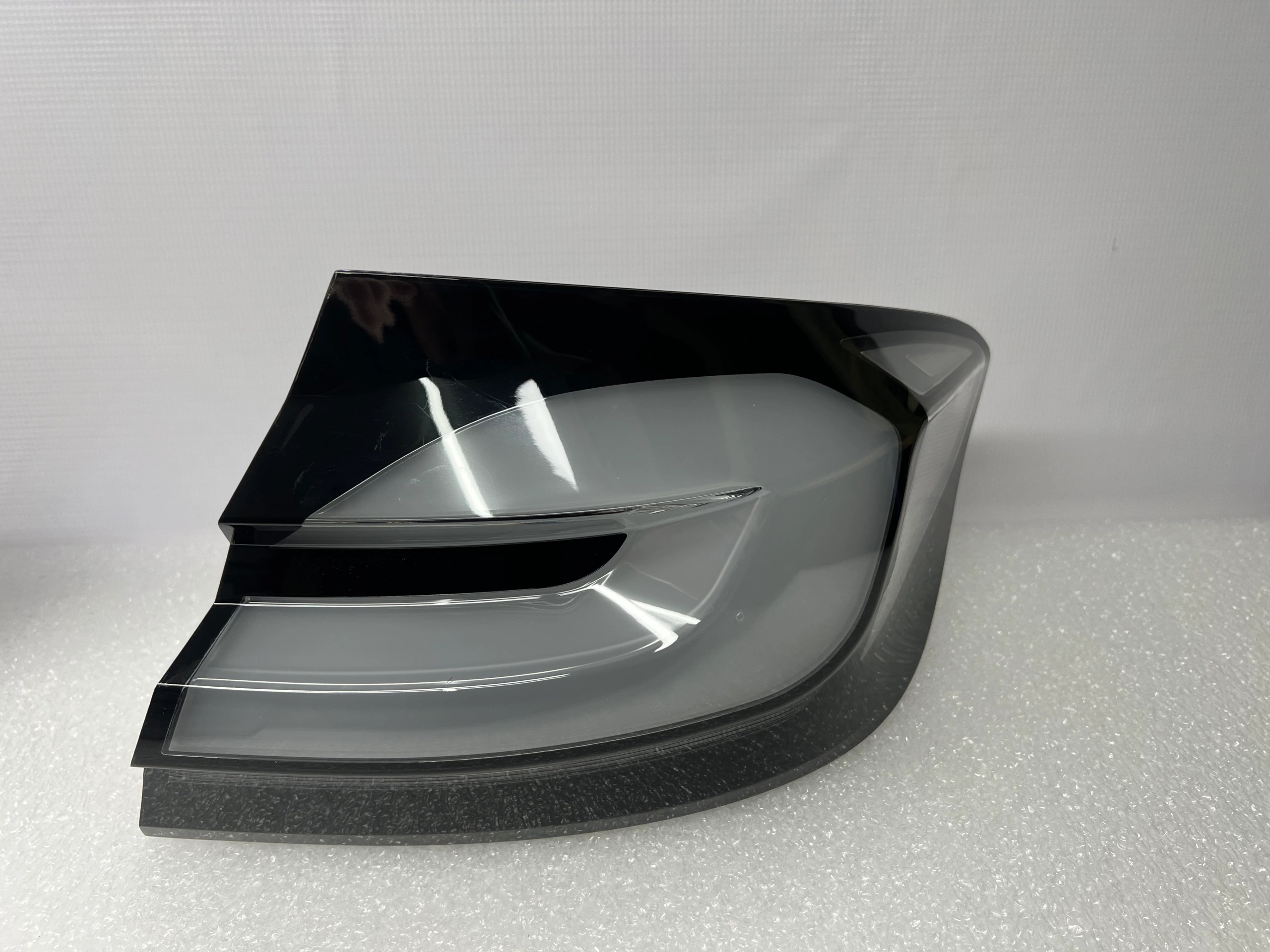 Lampy tylnie BMW F10 LED Dynamiczny - obrazek 2