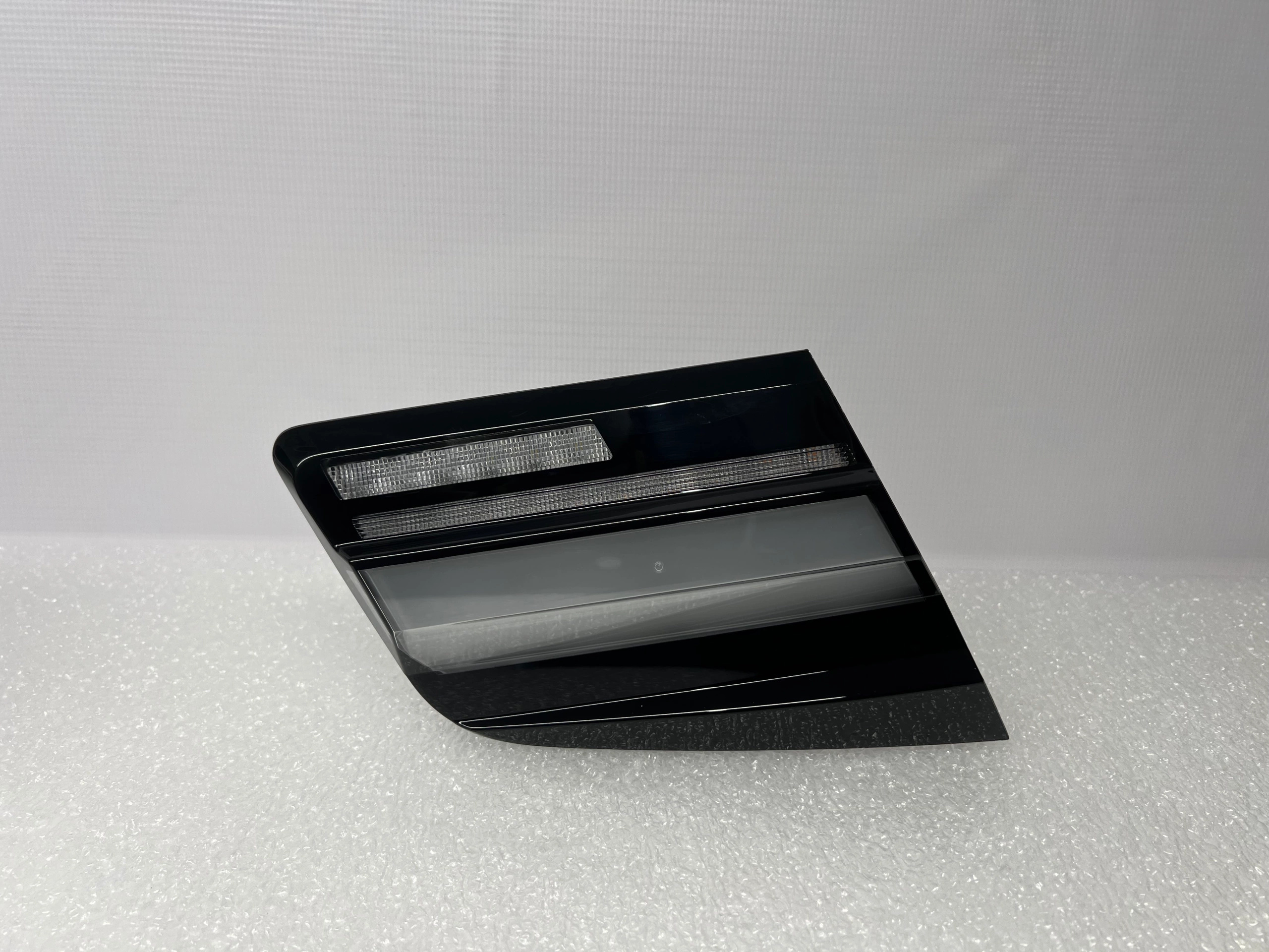 Lampy tylnie BMW F10 LED Dynamiczny - obrazek 8