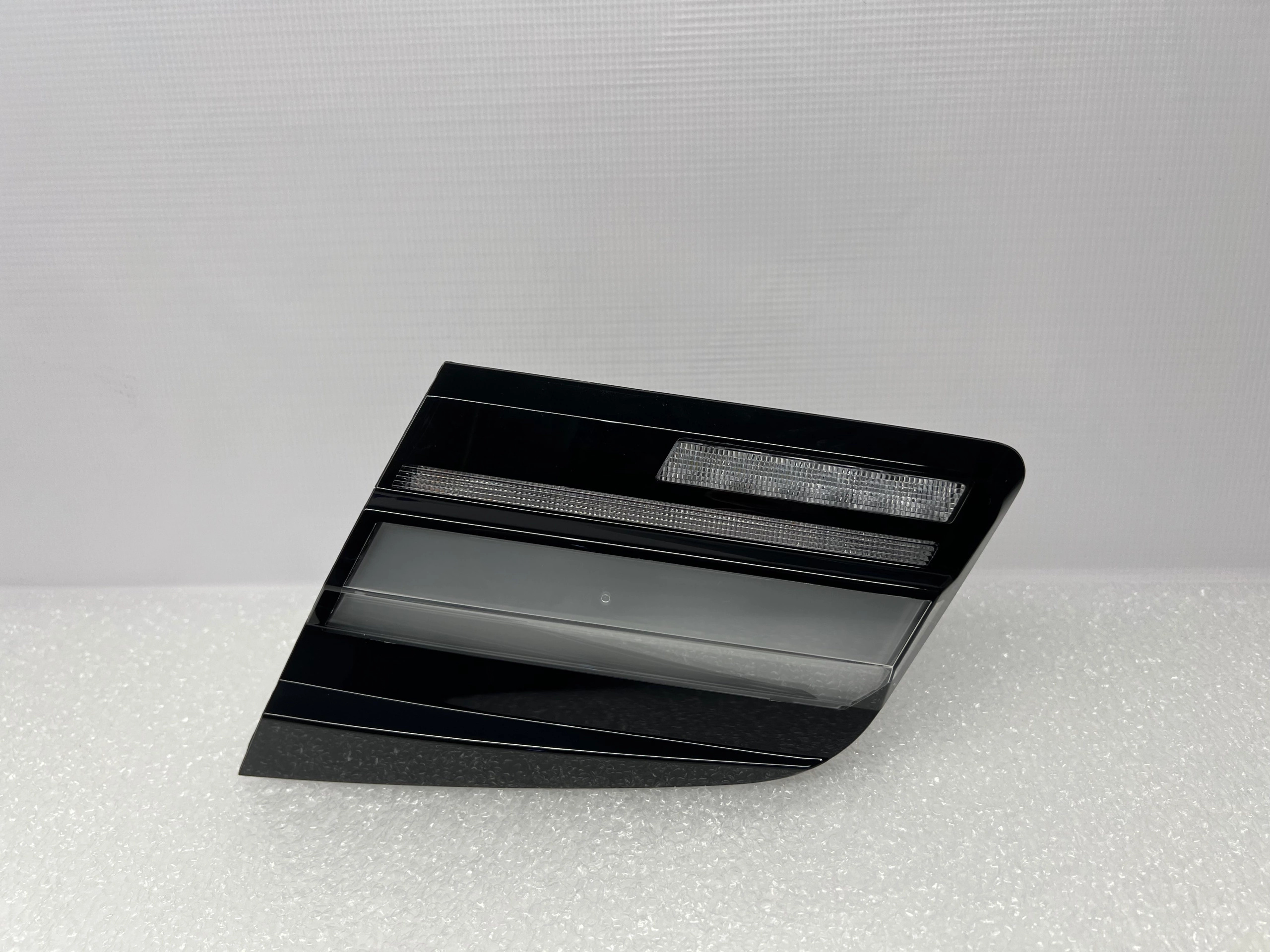 Lampy tylnie BMW F10 LED Dynamiczny - obrazek 9