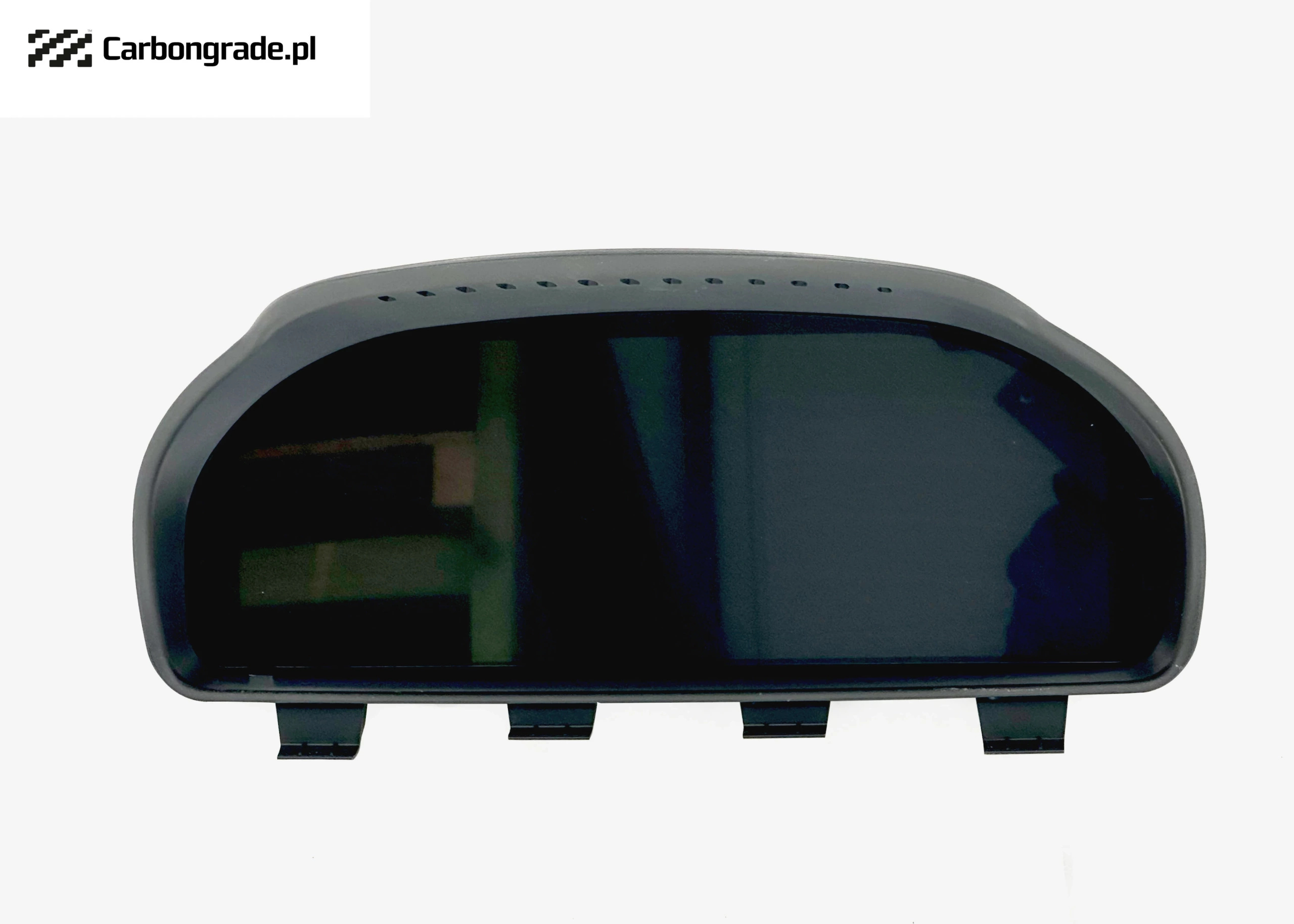 Zegary Liczniki Digital BMW F10 F02 F07