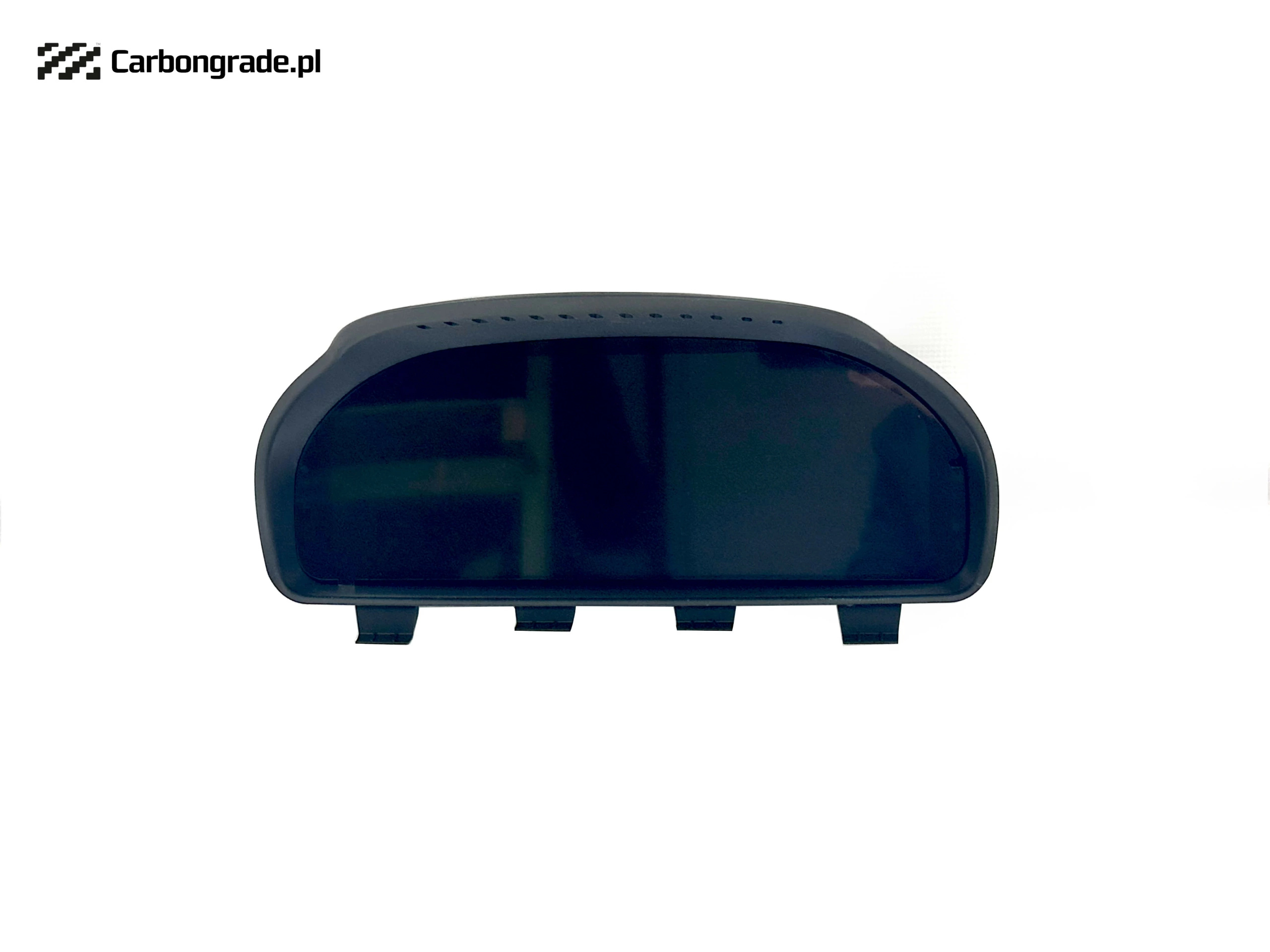 Zegary Liczniki Digital BMW F10 F02 F07 - obrazek 3