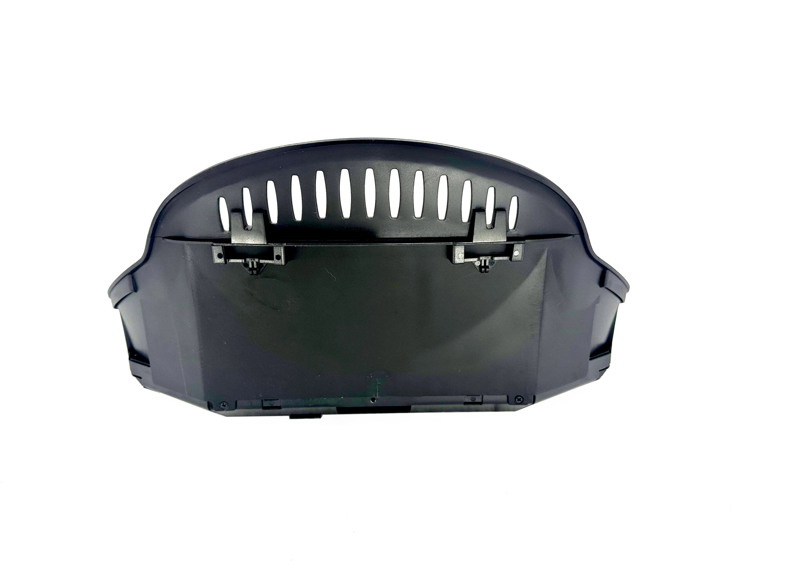 Zegary Liczniki Digital BMW F10 F02 F07 - obrazek 4