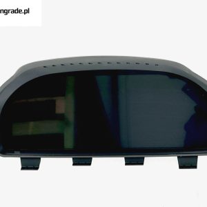 Zegary Digital BMW F25-X3 F26-X4