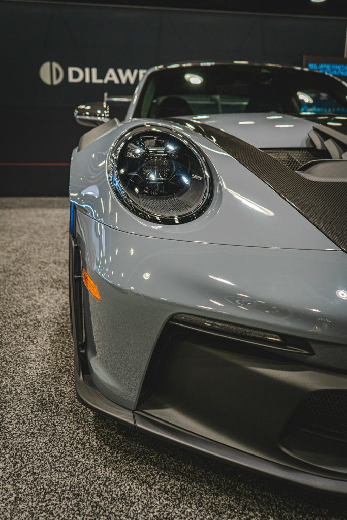 Zakaz dopiero od 2029 roku – czas na dostosowanie czy początek odwrotu