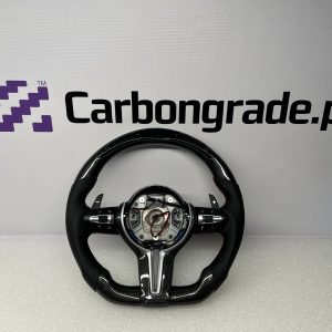 Karbonowa Kierownica BMW F20/F22 M Performance