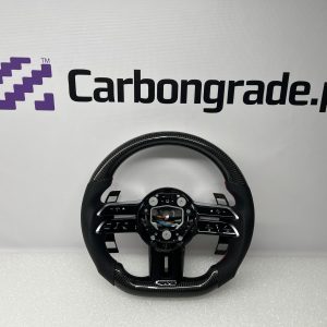 Karbonowa Kierownica Mercedes GLE W167