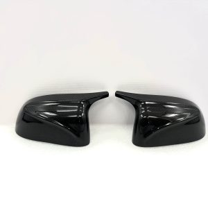 Karbonowa obudowa lusterka BMW G01 X3