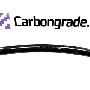 Karbonowy Spoiler Lotka BMW F20