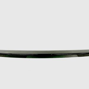 Karbonowy Spoiler Lotka Mercedes-Benz W205 C-Klasa Sedan