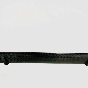 Karbonowy Spoiler Lotka Mercedes-Benz W205 C-Klasa