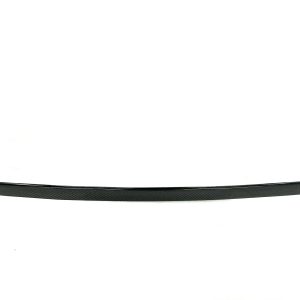 Karbonowy Spoiler Lotka Mercedes-Benz W213 E-Klasa