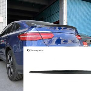 Karbonowy Spoiler Lotka Mercedes-Benz W253 GLC
