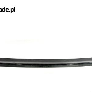 Karbonowy Spoiler Lotka Mercedes CLS W257 C257 AMG