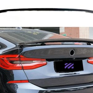 Karbonowy Spoiler Lotka BMW GT G32