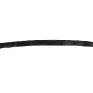 Karbonowy Spoiler Lotka Audi A6 C7