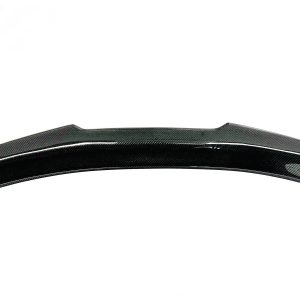Karbonowy Spoiler Lotka BMW E92
