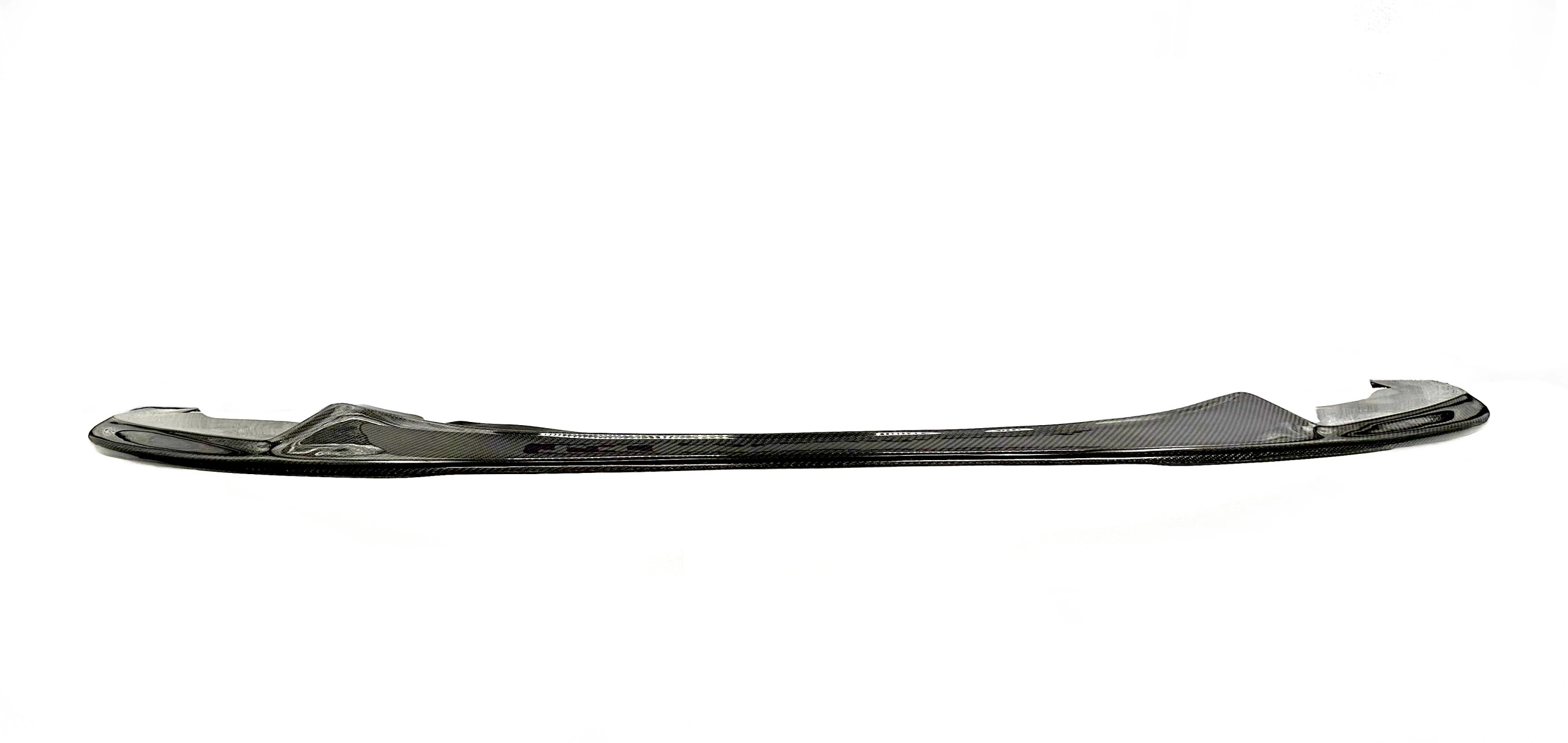 Karbonowa Dokładka zderzaka Splitter BMW F20 - obrazek 6