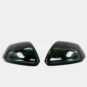 Karbonowa Obudowa Lusterka Lamborghini Urus