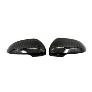 Karbonowa Obudowa Lusterka Volkswagen Passat B8