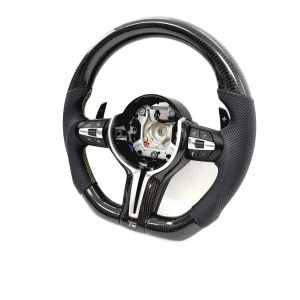 Karbonowa Kierownica BMW F30/F20/F22/F80