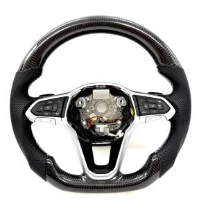Karbonowa Kierownica Volkswagen GOLF 8