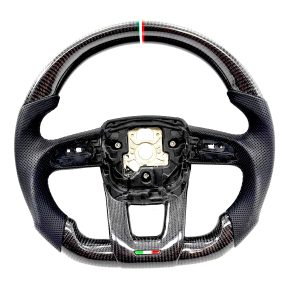 Karbonowa Kierownica Lamborghini Urus