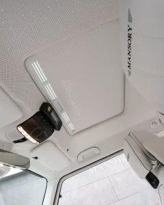 Mansory Gronos Coupe EVO C – dwudrzwiowa Klasa G, którą zrozumie tylko ośmiu właścicieli