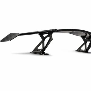 Spoiler BMW karbonowy Vorsteiner Type