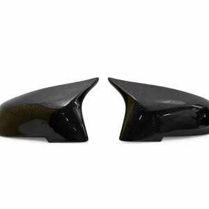 Obudowa lusterka karbonowa BMW F20 F30 F22 F32 F33 F36