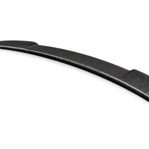 Karbonowy Spoiler Lotka BMW G20 G80