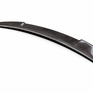 Karbonowy Spoiler Lotka BMW G20/G80