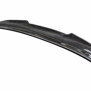 Karbonowy Spoiler Lotka BMW G20 G80 PSM