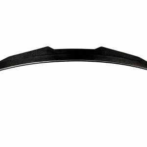 Karbonowy Spoiler Lotka BMW Seria 8 G14 PSM