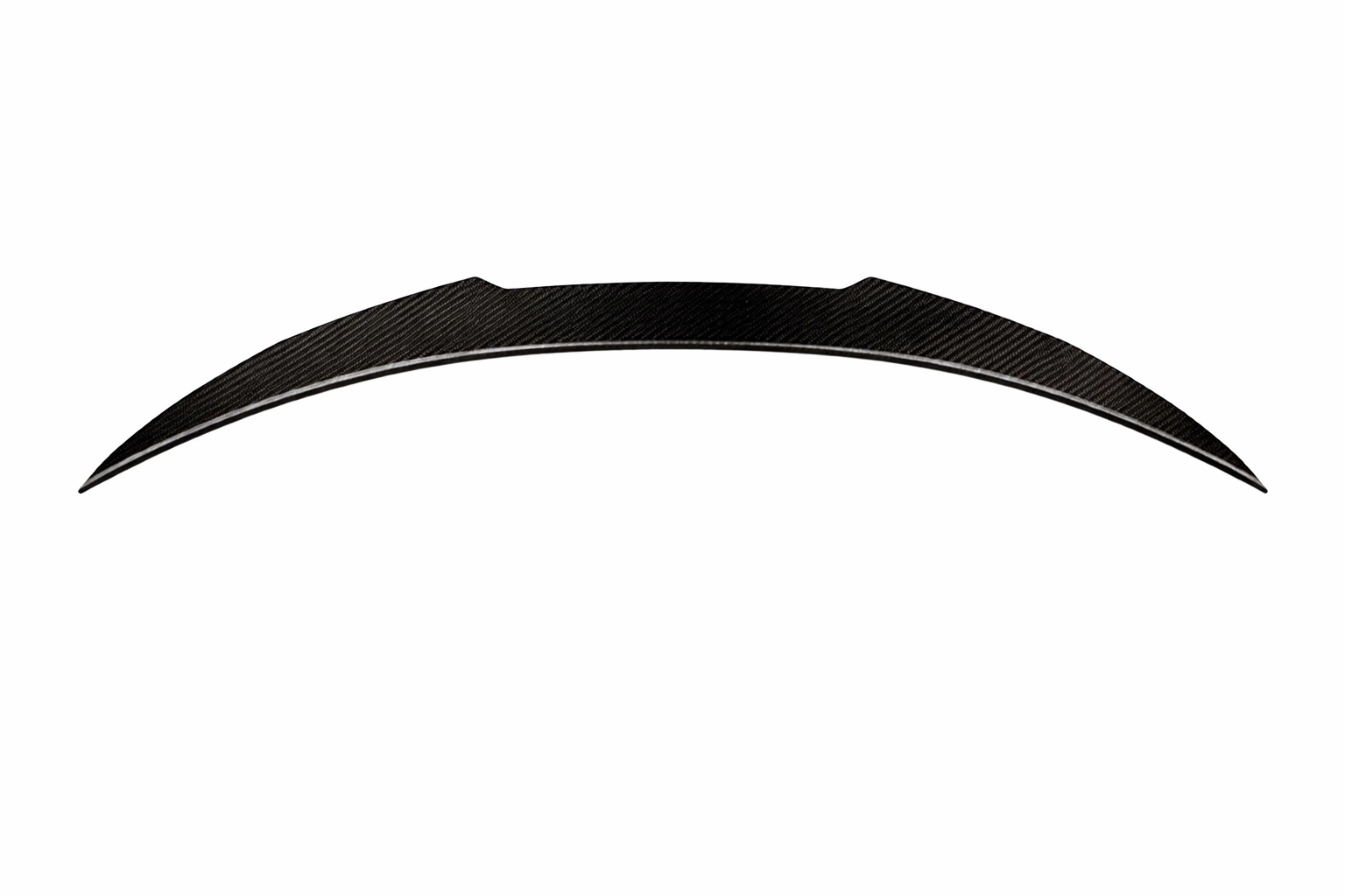 Karbonowy Spoiler Lotka BMW Seria 8 G14 V