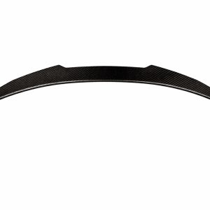 Karbonowy Spoiler Lotka BMW Seria 8 G15 V