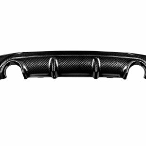 Dyfuzor tylny BMW Seria 2 F22