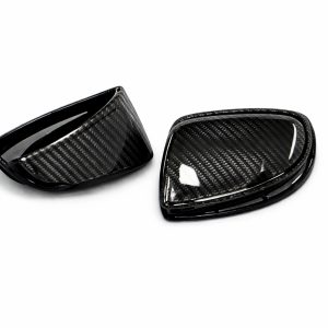 Obudowa lusterka karbonowa Mercedes-Benz V-Klasa W447