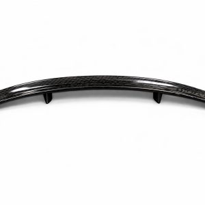 Karbonowy Spoiler Lotka Mercedes-Benz W117 CLA Red-Line GT