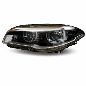 Lampy przednie BMW F10 Full Led